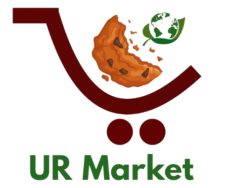UR Market