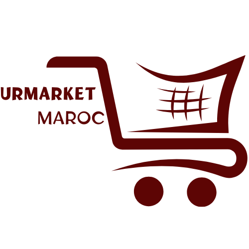 Urmarketmaroc