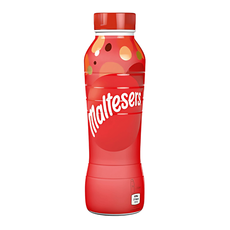 MALTESERS Boisson 350ML